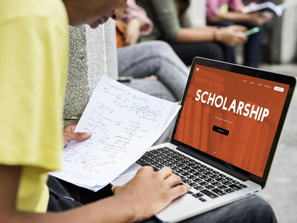 Rosemin Education